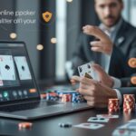 Poker Online