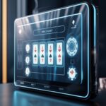 Baccarat Online