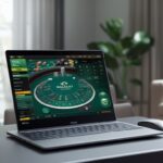 Baccarat Online