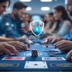 Poker Online