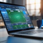 Sbobet Online