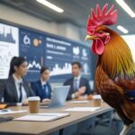 Strategi Taruhan Sabung Ayam 2026 yang Menguntungkan untuk Pemula: Panduan Praktis dan Tips Sukses
