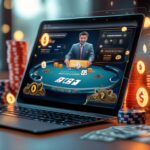 Prediksi Tren Poker Online Indonesia 2026: Platform Teraman untuk Pemain Pemula dan Berpengalaman