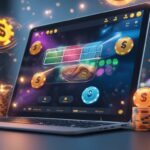 Daftar Poker Online Resmi 2026 Dengan Turnamen Freeroll Harian Terbanyak untuk Keseruan Maksimal