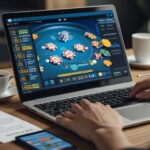 Situs Poker Online Terbaik 2026 Dengan Bonus New Member Terbesar dan Tips Menang Mudah