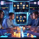 Review Poker Online Terpercaya 2026 Dengan RTP Tertinggi dan Deposit Pulsa Mudah dan Aman