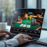 Cara Menang Konsisten di Poker Online 2026 untuk Pemula hingga Pro: Tips dan Strategi Praktis