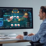 Panduan Lengkap Poker Online 2026: Tips Mudah Dari Daftar Hingga Withdraw Instan
