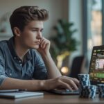 Cara Bermain Poker Online Mobile 2026 di HP Android & iOS Tanpa Lag Dengan Tips Mudah dan Cepat