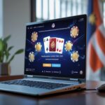 Strategi Poker Online Texas Holdem 2026 Yang Masih Gacor di Tahun Ini untuk Pemula dan Pro