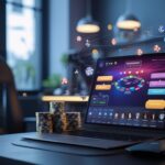 Bonus Rollingan Dan Cashback Poker Online Terbesar Sepanjang 2026 Untuk Pemain Setia
